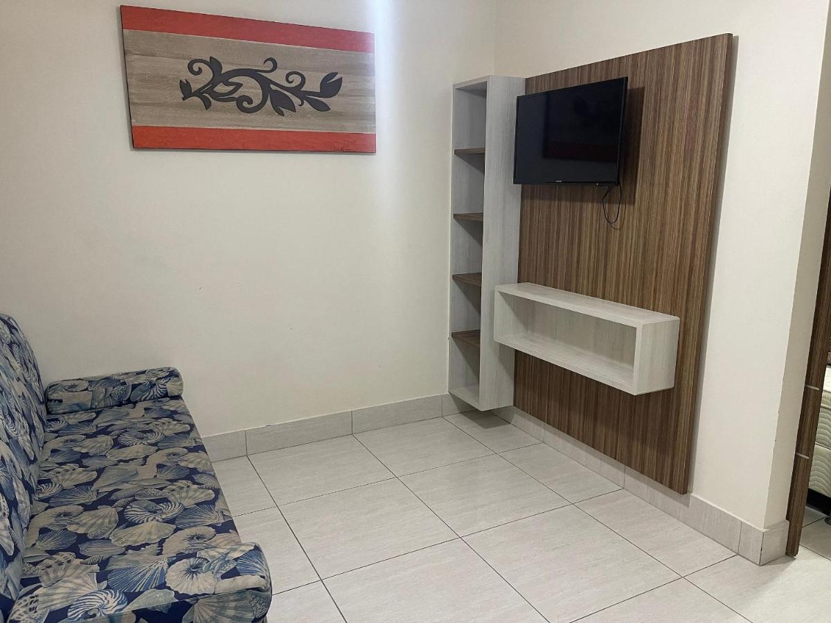 Casa de férias Lacqua Diroma Caldas Novas