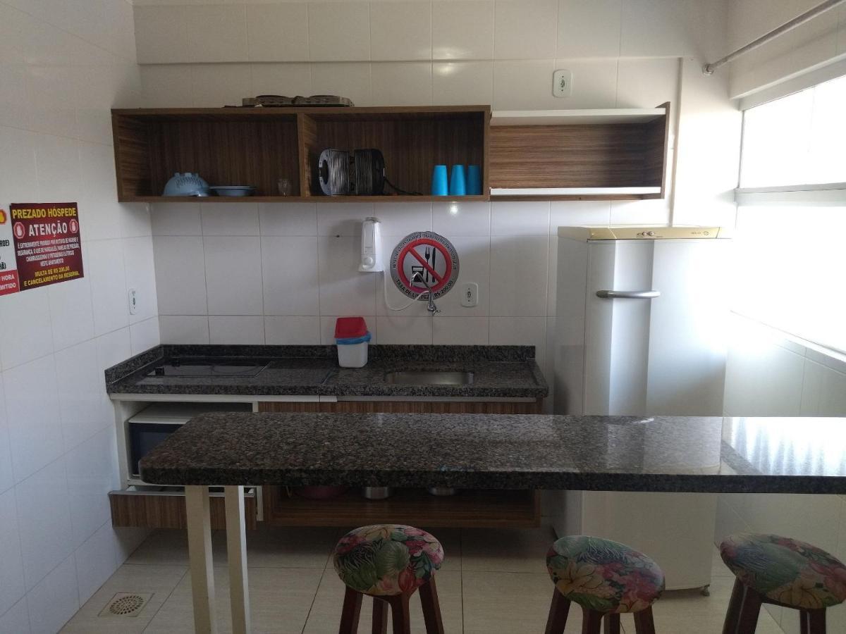 Casa de férias Lacqua Diroma Caldas Novas