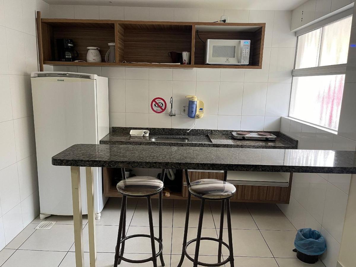 Casa de férias Lacqua Diroma Caldas Novas