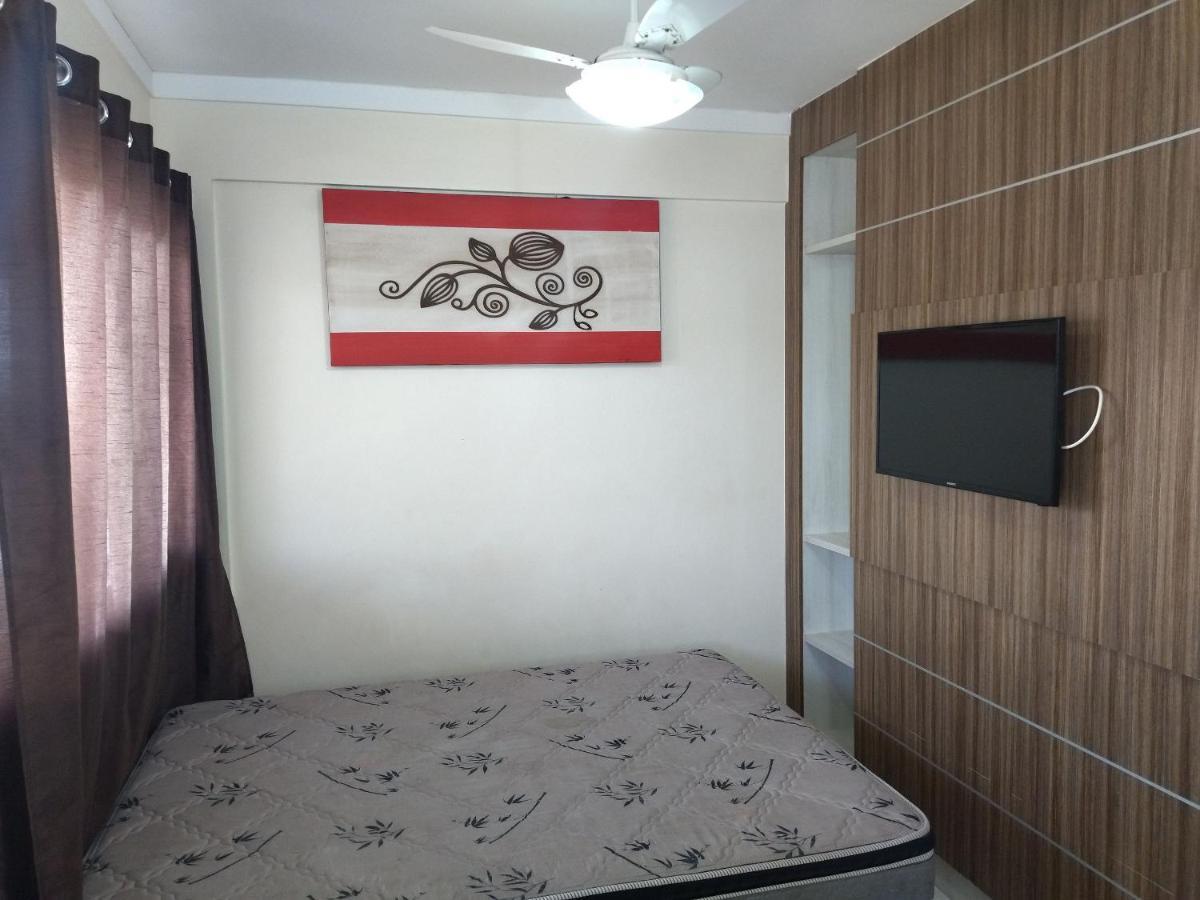 Casa de férias Lacqua Diroma Caldas Novas