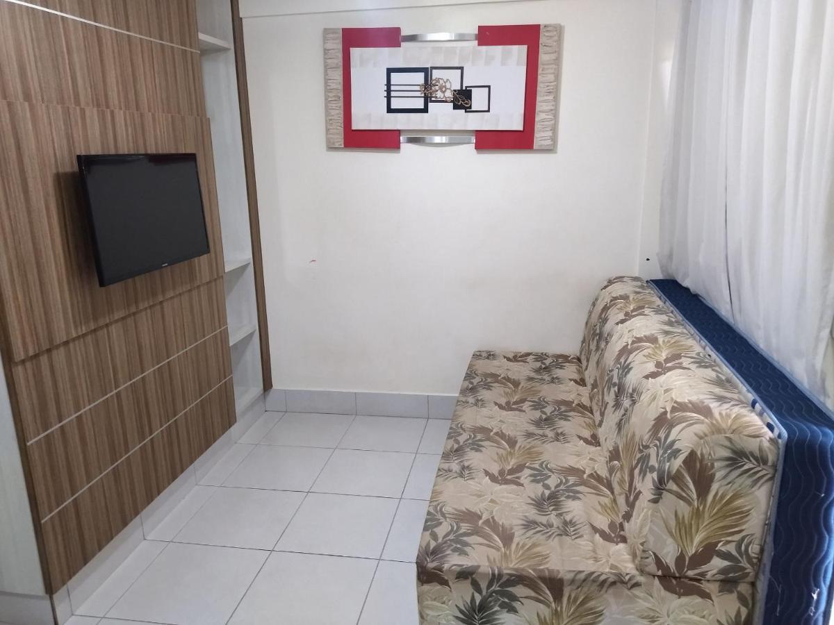 Casa de férias Lacqua Diroma