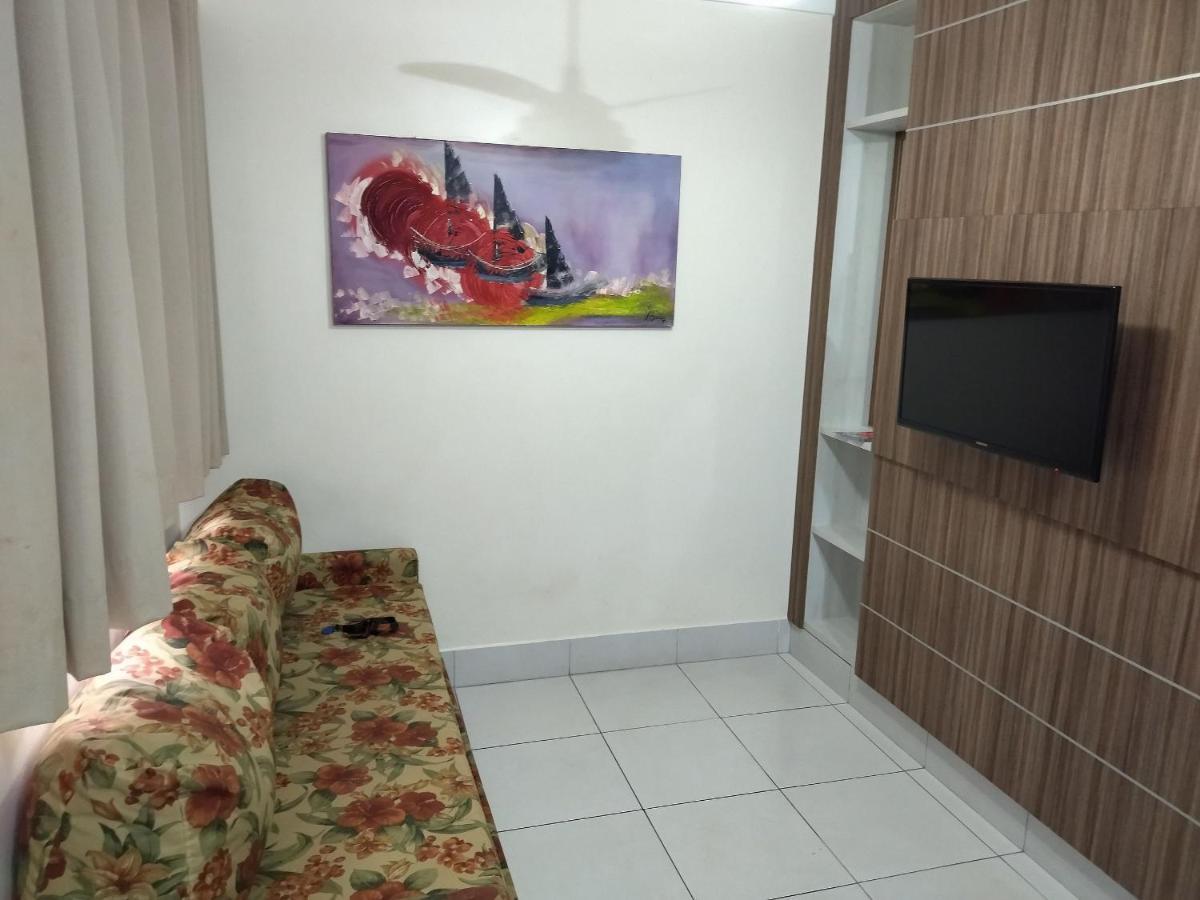 Casa de férias Lacqua Diroma Caldas Novas