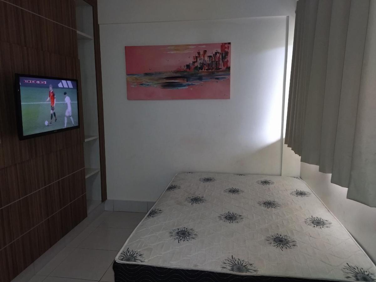 Casa de férias Lacqua Diroma Caldas Novas