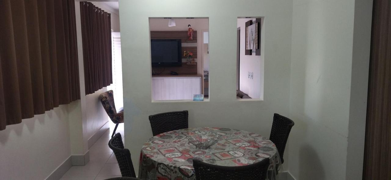 Lacqua Diroma Casa de férias *