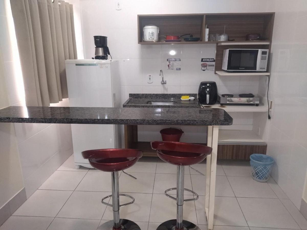 Casa de férias Lacqua Diroma *