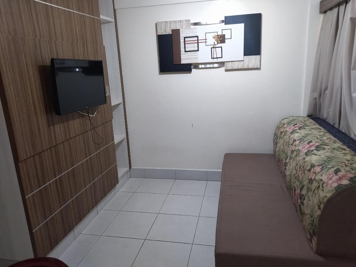 Lacqua Diroma Casa de férias Caldas Novas